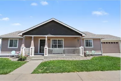 4400 Paintbrush Dr, Evans, CO 80620 - Photo 1