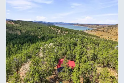 393 Gunn Ave, Berthoud, CO 80513 - Photo 1
