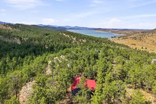 393 Gunn Ave, Berthoud, CO 80513 - Photo 1