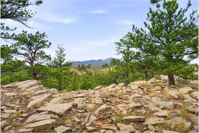 393 Gunn Ave, Berthoud, CO 80513 - Photo 11