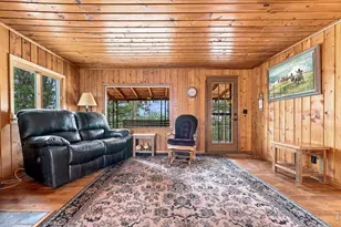 393 Gunn Ave, Berthoud, CO 80513 - Photo 7