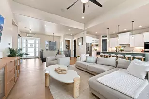 870 Loess Ln, Windsor, CO 80550 - Photo 7