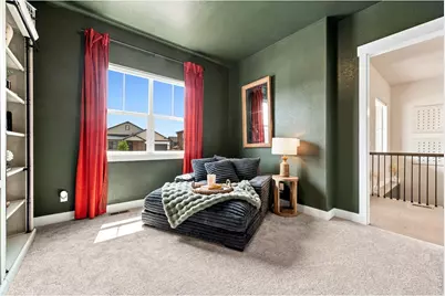 870 Loess Ln, Windsor, CO 80550 - Photo 17