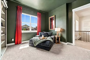 870 Loess Ln, Windsor, CO 80550 - Photo 17