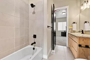 870 Loess Ln, Windsor, CO 80550 - Photo 19