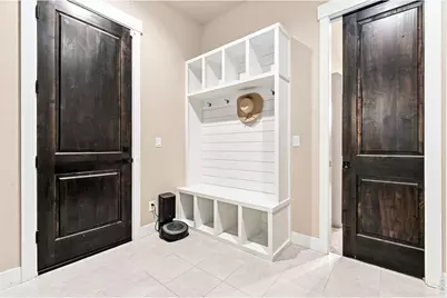 870 Loess Ln, Windsor, CO 80550 - Photo 23