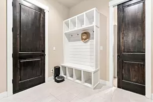 870 Loess Ln, Windsor, CO 80550 - Photo 23
