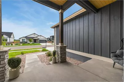 870 Loess Ln, Windsor, CO 80550 - Photo 3