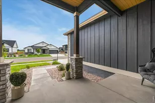 870 Loess Ln, Windsor, CO 80550 - Photo 3