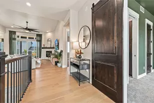870 Loess Ln, Windsor, CO 80550 - Photo 5