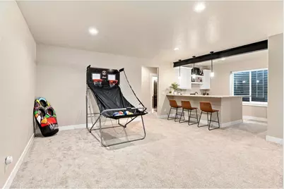 870 Loess Ln, Windsor, CO 80550 - Photo 31