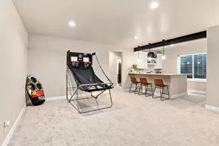 870 Loess Ln, Windsor, CO 80550 - Photo 31
