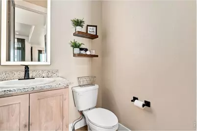 870 Loess Ln, Windsor, CO 80550 - Photo 21