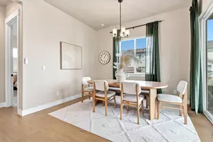 870 Loess Ln, Windsor, CO 80550 - Photo 15