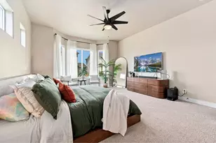 870 Loess Ln, Windsor, CO 80550 - Photo 25