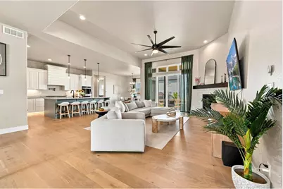 870 Loess Ln, Windsor, CO 80550 - Photo 9