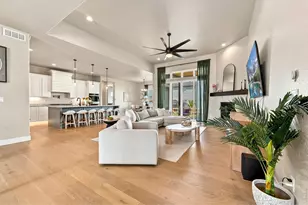 870 Loess Ln, Windsor, CO 80550 - Photo 9