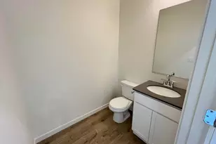 4008 Agnes St, Evans, CO 80620 - Photo 5