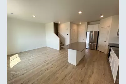 4008 Agnes St, Evans, CO 80620 - Photo 3