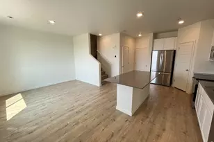 4008 Agnes St, Evans, CO 80620 - Photo 3