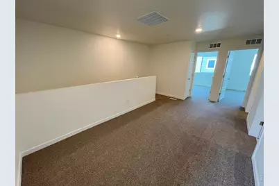 4008 Agnes St, Evans, CO 80620 - Photo 7