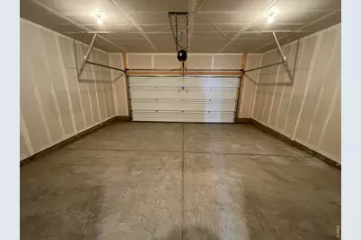 4008 Agnes St, Evans, CO 80620 - Photo 15