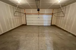 4008 Agnes St, Evans, CO 80620 - Photo 15