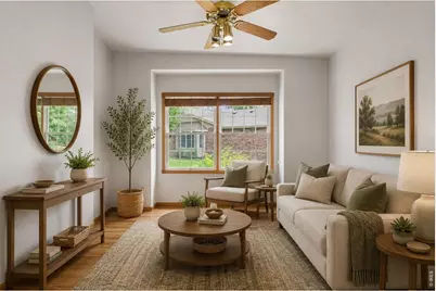 4250 W 16th St #4, Greeley, CO 80634 - Photo 45