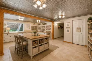 4250 W 16th St, Greeley, CO 80634 - Photo 43