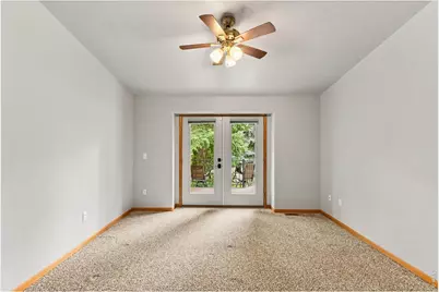4250 W 16th St #4, Greeley, CO 80634 - Photo 17