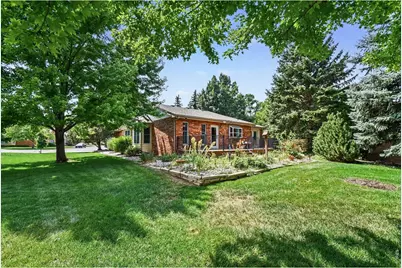 4250 W 16th St #4, Greeley, CO 80634 - Photo 41