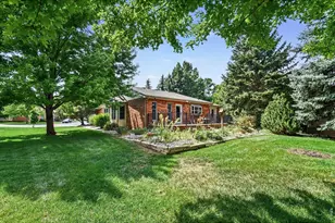 4250 W 16th St, Greeley, CO 80634 - Photo 41