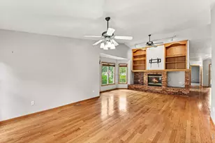 4250 W 16th St, Greeley, CO 80634 - Photo 3