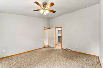 4250 W 16th St #4, Greeley, CO 80634 - Photo 25