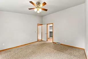 4250 W 16th St, Greeley, CO 80634 - Photo 25