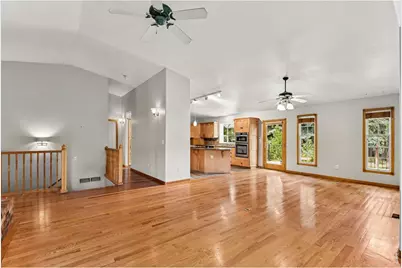 4250 W 16th St #4, Greeley, CO 80634 - Photo 5