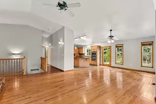 4250 W 16th St, Greeley, CO 80634 - Photo 5