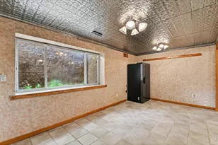 4250 W 16th St, Greeley, CO 80634 - Photo 35