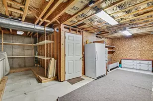 4250 W 16th St, Greeley, CO 80634 - Photo 33
