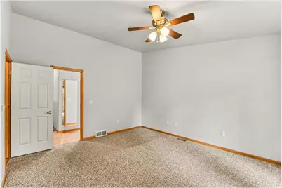 4250 W 16th St #4, Greeley, CO 80634 - Photo 15