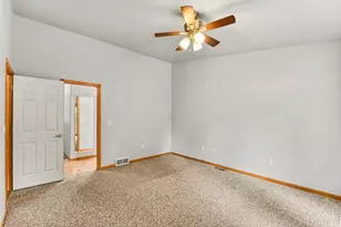 4250 W 16th St, Greeley, CO 80634 - Photo 15