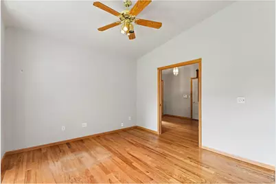 4250 W 16th St #4, Greeley, CO 80634 - Photo 11