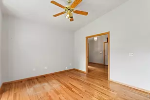 4250 W 16th St, Greeley, CO 80634 - Photo 11