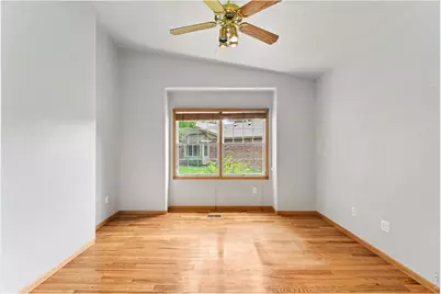 4250 W 16th St #4, Greeley, CO 80634 - Photo 13