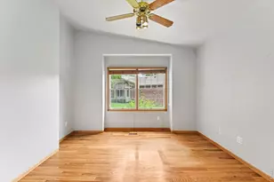 4250 W 16th St, Greeley, CO 80634 - Photo 13