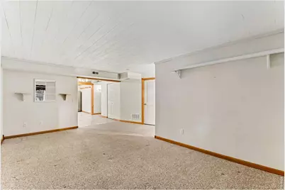 4250 W 16th St #4, Greeley, CO 80634 - Photo 29
