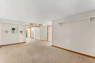 4250 W 16th St, Greeley, CO 80634 - Photo 29