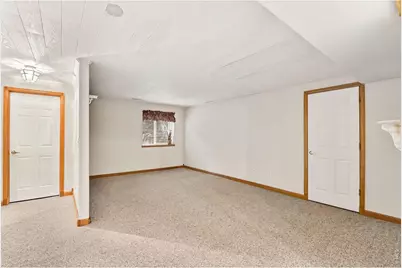 4250 W 16th St #4, Greeley, CO 80634 - Photo 27