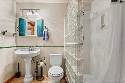 4250 W 16th St #4, Greeley, CO 80634 - Photo 31