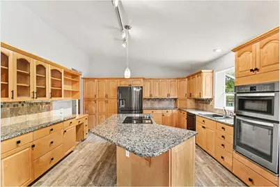 4250 W 16th St #4, Greeley, CO 80634 - Photo 9